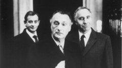 Yes Prime high minister Resolution