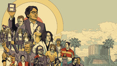 Yes quality high Resolution