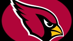Yes they their have seem adjusted arizonacardinals