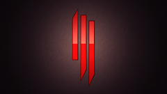 Yet Another skrillex by