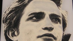 Yhst 2018 youtube com