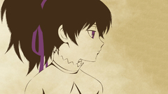 Yin darker than black