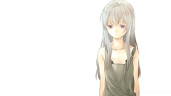 Yin darker than black Simple Background