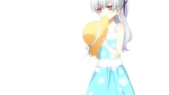 Yin darker than black Simple Background