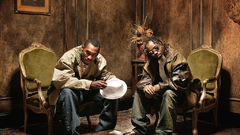 Ying yang twins Music