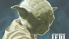 Yoda