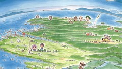 Yokohama kaidashi kikou yokohama