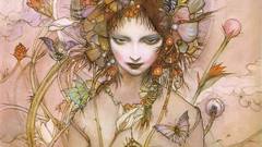 Yoshitaka amano hiten high