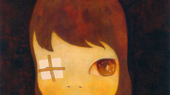 Yoshitomonara 2005 Maybe high