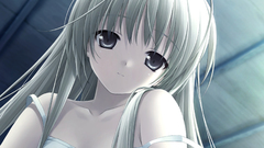 Yosuga no sora shoulders