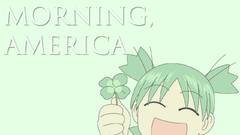 Yotsuba