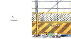 Yotsuba Anime