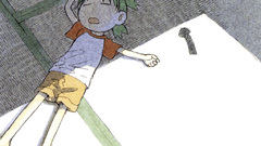 Yotsuba yotsubato