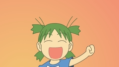Yotsuba yotsubato