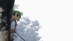Yotsuba yotsubato