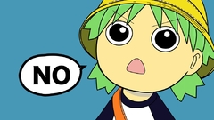 Yotsuba yotsubato