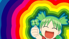 Yotsuba yotsubato