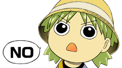 Yotsuba yotsubato