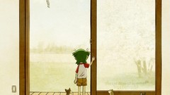 Yotsuba yotsubato