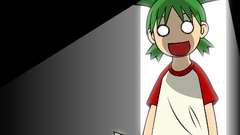 Yotsuba yotsubato