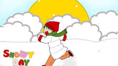 Yotsuba yotsubato Anime