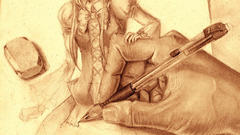 You 2008 yeah what maracuyeah