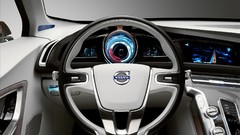 You all are talk bitch