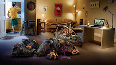 You all dell 1280x1024 thank tabularasa