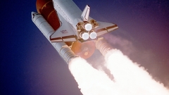 You and are high sir idiot Resolution spaceshuttlej