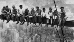 You and can drugs writing some get