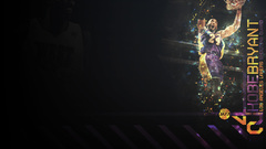 You and can like kobe have koko