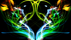 You background think what hey