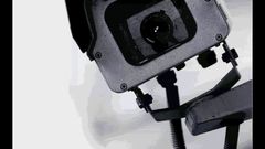 You big brother watching Gentlemen come