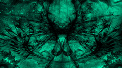 You blah think yourself Made have should