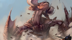 You command high Resolution desires fulfill