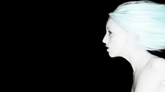 You darker really want adjustable