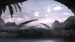 You Don and can always shoop fixxed