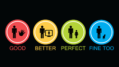 You Don and want done archive epicwall