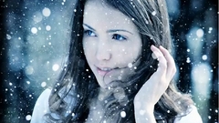 You English speak motherfucker