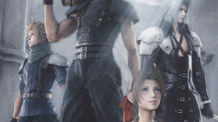 You fantastic Got have oneve herelast ophope