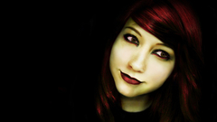 You go boxxyred here