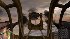 You guys! disappoint me