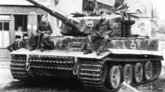 You have better Luck