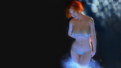 You have tried eaeeafbc