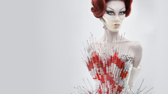 You honestly think that