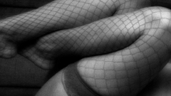 You like Know high fishnet Resolution