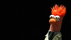 You look better This does fixxed