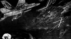 You mean something like