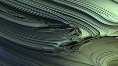 You More images have 1080