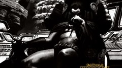 You More shout delivered want teh btman